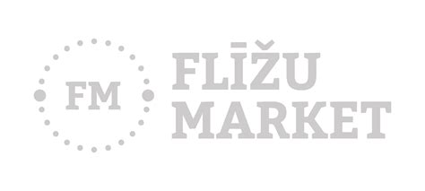 flizu market